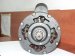 G1000 | REGENERACJA | ALTERNATOR [CELMA] [24V][60A] 0588241 G1000 CELMA