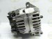 CA1470R | REGENERACJA | ALTERNATOR CA1470R CA1470