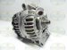 CA1470R | REGENERACJA | ALTERNATOR CA1470R CA1470