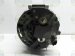 CA1470R | REGENERACJA | ALTERNATOR CA1470R CA1470