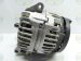 CA1470R | REGENERACJA | ALTERNATOR CA1470R CA1470