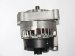 CA1349 | REGENERACJA | ALTERNATOR [MM] [12V][65A] 63321626 CA1349 