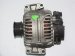 CA1811 | REGENERACJA | ALTERNATOR [BO] [12V][140A] 0124525009 SG14B016 CA1811R CA1811