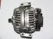 CA1917 | REGENERACJA |  ALTERNATOR [BO] [24V][80A] 0124555018 DAF CA1917R 0124555018