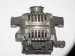 CA1581 | REGENERACJA | ALTERNATOR [BO][12V][100A] 0124415002 5778 CA1581