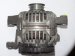 CA1581 | REGENERACJA | ALTERNATOR [BO][12V][100A] 0124415002 5778 CA1581