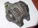 CA1581 | REGENERACJA | ALTERNATOR [BO][12V][100A] 0124415002 5778 CA1581