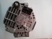 CA1880RM | REGENERACJA | ALTERNATOR [MI] [24V][100A] A4TR5491ZT 1777299 SCANIA CA1880RM A4TR5491ZT