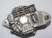 A4TR5391ZTR | REGENERACJA | ALTERNATOR [MI] [24V][90A] 5010589305 A4TR5391ZTR A4TR5391ZT