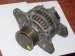 A4TR5391ZTR | REGENERACJA | ALTERNATOR [MI] [24V][90A] 5010589305 A4TR5391ZTR A4TR5391ZT