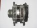 CA2016R | REGENERACJA | ALTERNATOR [ND][12V][150A] 50500728 CA2016R CA2016