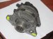 CA2016R | REGENERACJA | ALTERNATOR [ND][12V][150A] 50500728 CA2016R CA2016