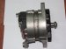 CA212R | REGENERACJA | ALTERNATOR [MM] 112097 [24V][35A][27A] 63321115 IVECO CA212R CA212