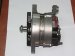 CA212R | REGENERACJA | ALTERNATOR [MM] 112097 [24V][35A][27A] 63321115 IVECO CA212R CA212