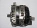 CA2021RR  | REGENERACJA | ALTERNATOR [ND] [12V][160A] 421000-0081  CA2021RR CA2021