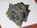 CA2021RR  | REGENERACJA | ALTERNATOR [ND] [12V][160A] 421000-0081  CA2021RR CA2021