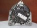 CA1762R | REGENERACJA | ALTERNATOR 12V 110A [BEZ KOŁA] CA1762R CA1762