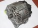 CA1762R | REGENERACJA | ALTERNATOR 12V 110A [BEZ KOŁA] CA1762R CA1762