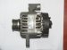 CA2049R | REGENERACJA | ALTERNATOR [MM] [12V][100A] 51764265 CA2049R CA2049