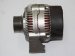 CA1061 | REGENERACJA | ALTERNATOR [BO] [12V][80A] 112450 CA1061 112450