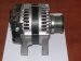 CA1865 | REGENERACJA | ALTERNATOR [ND] 113849 [12V][120A] 3M5T-10300-PC CA1865R CA1865