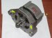 CA518R | REGENERACJA | ALTERNATOR [BO] 112345 [24V][55A] 0120469014 CA518R 0120469014