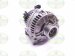 CA731R | REGENERACJA | ALTERNATOR [12V][90A] CG111427 CA731R 