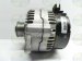 CA731R | REGENERACJA | ALTERNATOR [12V][90A] CG111427 CA731R 