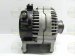 CA731R | REGENERACJA | ALTERNATOR [12V][90A] CG111427 CA731R 