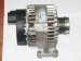 CA1969R | REGENERACJA | ALTERNATOR [MM] 51854903 [12V][120A] CA1969R 101210-1081