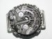 CA1880 | REGENERACJA| ALTERNATOR [BO] [24V][100A]  CA1880RB 