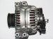 CA1880 | REGENERACJA| ALTERNATOR [BO] [24V][100A]  CA1880RB 