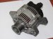 CA1157R | REGENERACJA | ALTERNATOR CA1343R [12V] CA1157R CA1343