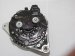 0124325008 | BOSCH | ALTERNATOR CA1585 [14V][90A] 0124325008 CA1585