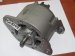 CA1049 | REGENERACJA | ALTERNATOR [BO] [24V][55A] 0120469018 VOLVO FH-12 [NA BOSCHU] 111631 6879 CA1049