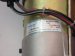 M93R3013SE | PRESTOLITE LEECE NEVILLE | ROZRUSZNIK [PL] [24V][6kW] M93R3013SE 