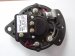 UA934 | REGENERACJA | ALTERNATOR [PL] 110487 UA934 110487