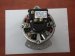 UA934 | REGENERACJA | ALTERNATOR [PL] 110487 UA934 110487