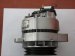 UA934 | REGENERACJA | ALTERNATOR [PL] 110487 UA934 110487