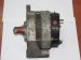 CA749 | REGENERACJA | ALTERNATOR [PR] A14N39 [24V][55A] 110076 CA749 110076