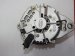 JA1537 | REGENERACJA | ALTERNATOR [KIA] [12V][70A] 111787 JA1537 KIA