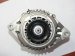 JA1537 | REGENERACJA | ALTERNATOR [KIA] [12V][70A] 111787 JA1537 KIA