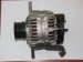  0124655021 | BOSCH | ALTERNATOR [BO] [24V][120A] 0124655021 