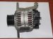  0124655021 | BOSCH | ALTERNATOR [BO] [24V][120A] 0124655021 