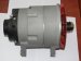 1277740 | PRESTOLITE LEECE NEVILLE | ALTERNATOR [PL][24V][140A] 1277740 