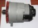 1277740 | PRESTOLITE LEECE NEVILLE | ALTERNATOR [PL][24V][140A] 1277740 