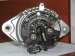 CA1853R | REGENERACJA | ALTERNATOR 0124555009 VOLVO FH-12 CA1853R CA1853