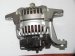 CA1853R | REGENERACJA | ALTERNATOR 0124555009 VOLVO FH-12 CA1853R CA1853