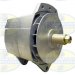 8SC3133U | PRESTOLITE LEECE NEVILLE | ALTERNATOR [PL] [24V][100A] 8SC3133U 