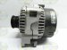 CA1056 | REGENERACJA | ALTERNATOR [BO] [12V][120A] VOLVO RENAULT 0123545003 CA1056 0123545003